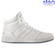 Adidas Cloudfoam super hoops mid